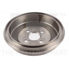 Tambour de frein NK