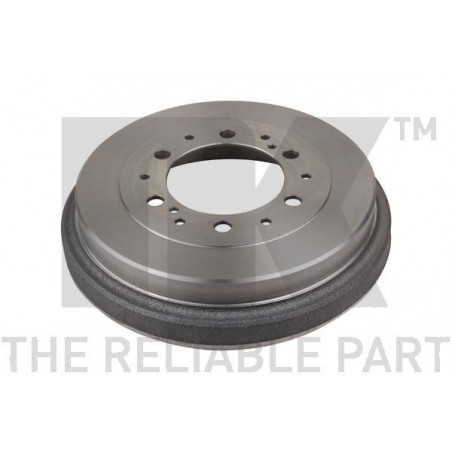 Tambour de frein NK