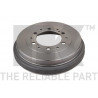 Tambour de frein NK