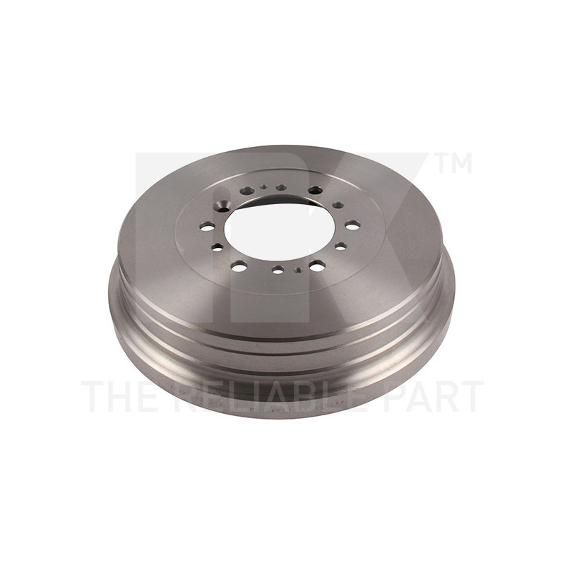 Tambour de frein NK