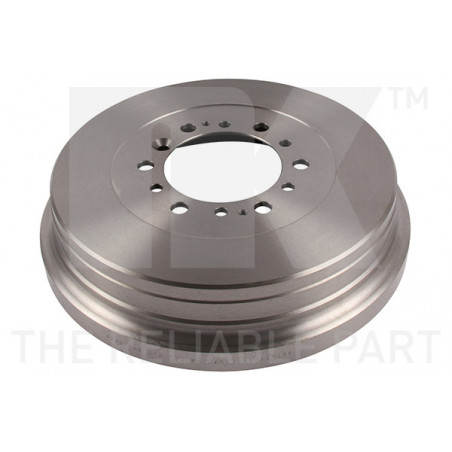 Tambour de frein NK