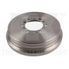 Tambour de frein NK
