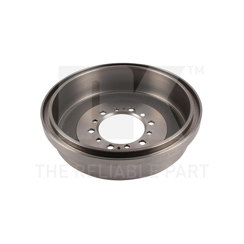 Tambour de frein NK