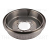 Tambour de frein NK