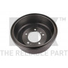 Tambour de frein NK