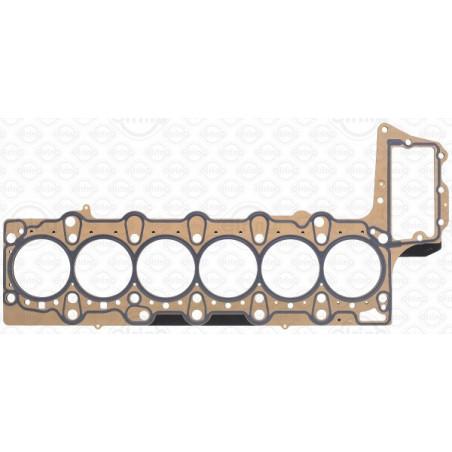 Joint de culasse ELRING