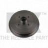 Tambour de frein NK