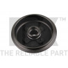Tambour de frein NK