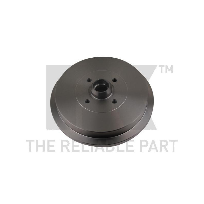Tambour de frein NK