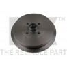 Tambour de frein NK