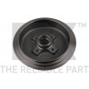 Tambour de frein NK