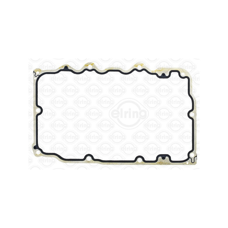 Joint d'étanchéité (carter d'huile) ELRING