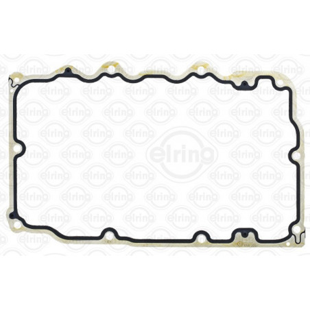 Joint d'étanchéité (carter...