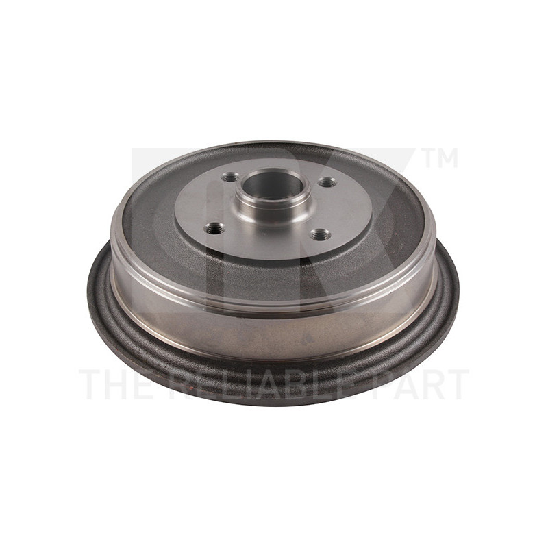 Tambour de frein NK