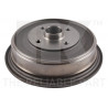Tambour de frein NK