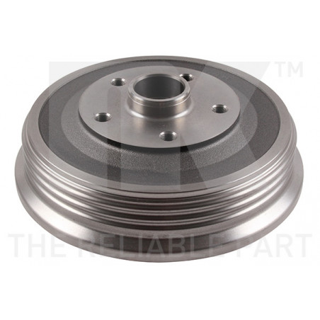 Tambour de frein NK