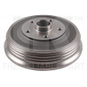 Tambour de frein NK
