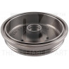 Tambour de frein NK
