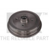 Tambour de frein NK