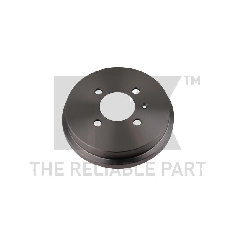 Tambour de frein NK