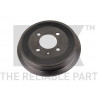 Tambour de frein NK