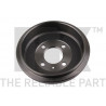 Tambour de frein NK