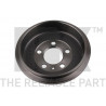 Tambour de frein NK