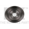 Tambour de frein NK