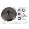 Tambour de frein NK