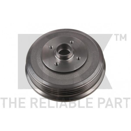 Tambour de frein NK