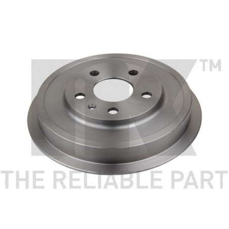 Tambour de frein NK