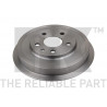 Tambour de frein NK