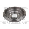 Tambour de frein NK