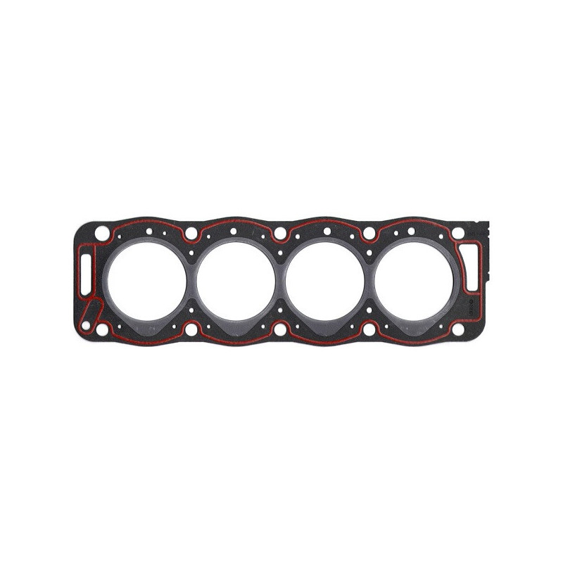 Joint de culasse ELRING