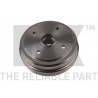 Tambour de frein NK