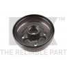 Tambour de frein NK