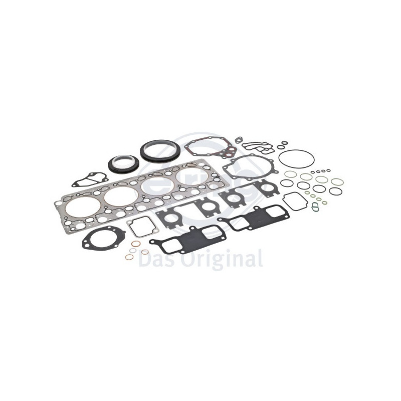 Pochette complète de joints moteur ELRING