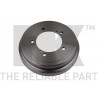 Tambour de frein NK