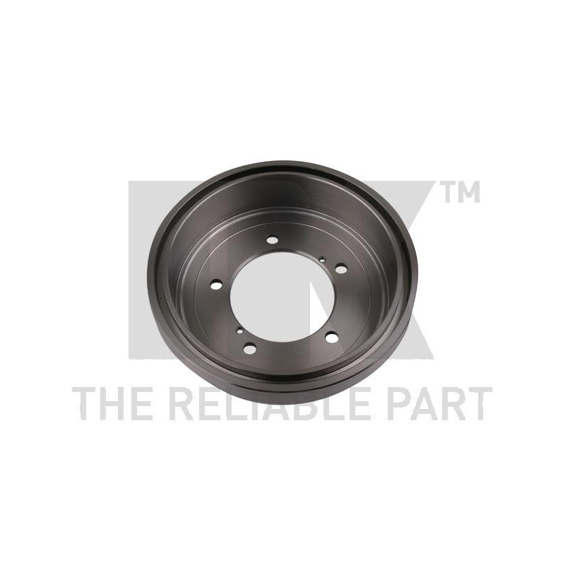 Tambour de frein NK