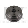 Tambour de frein NK