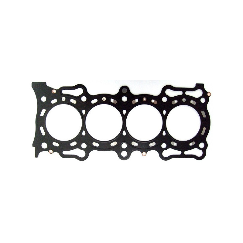 Joint de culasse ELRING