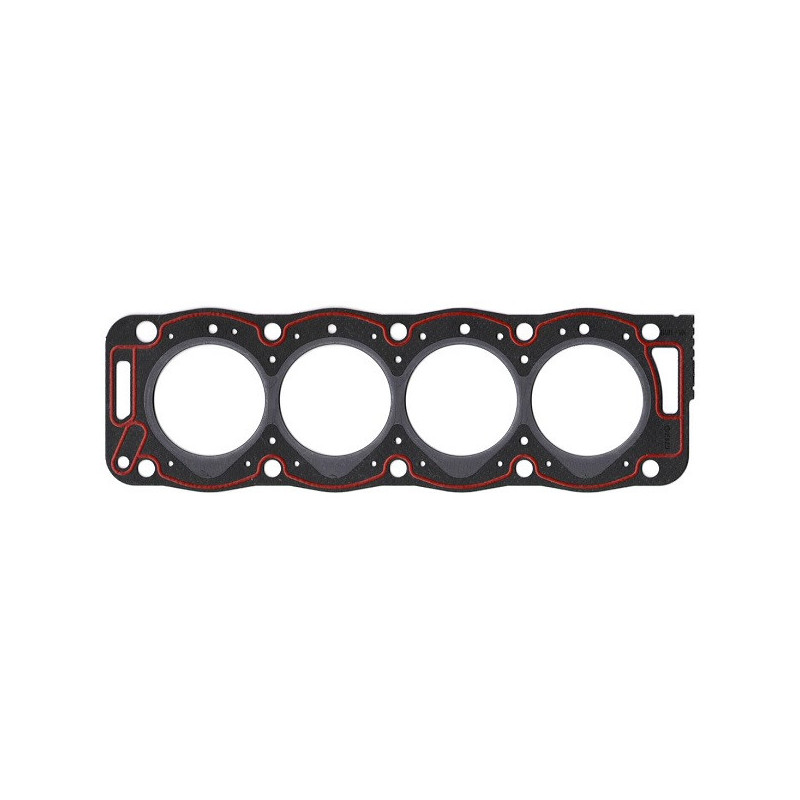 Joint de culasse ELRING