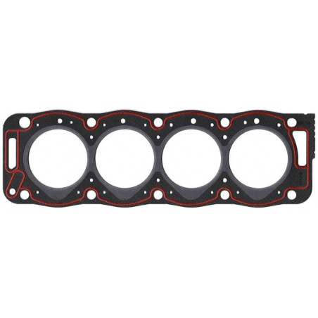 Joint de culasse ELRING