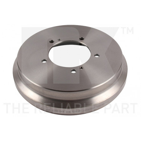Tambour de frein NK