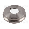 Tambour de frein NK