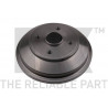 Tambour de frein NK