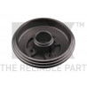 Tambour de frein NK
