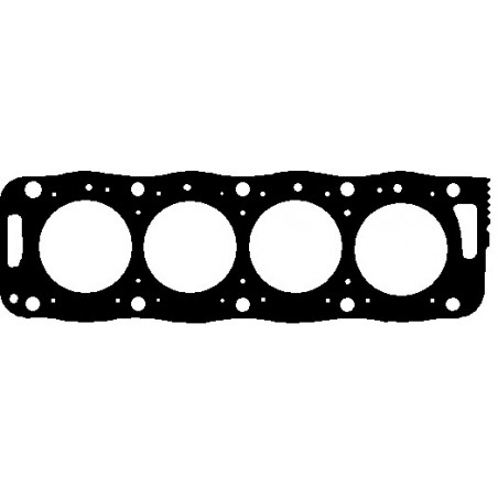 Joint de culasse ELRING