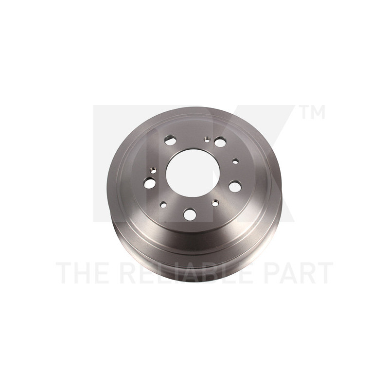 Tambour de frein NK