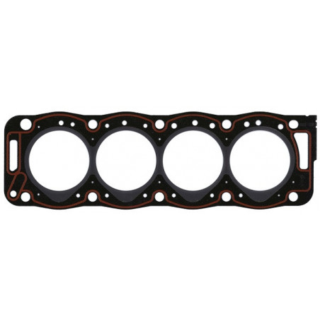 Joint de culasse ELRING